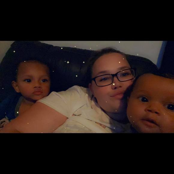 makk_miller